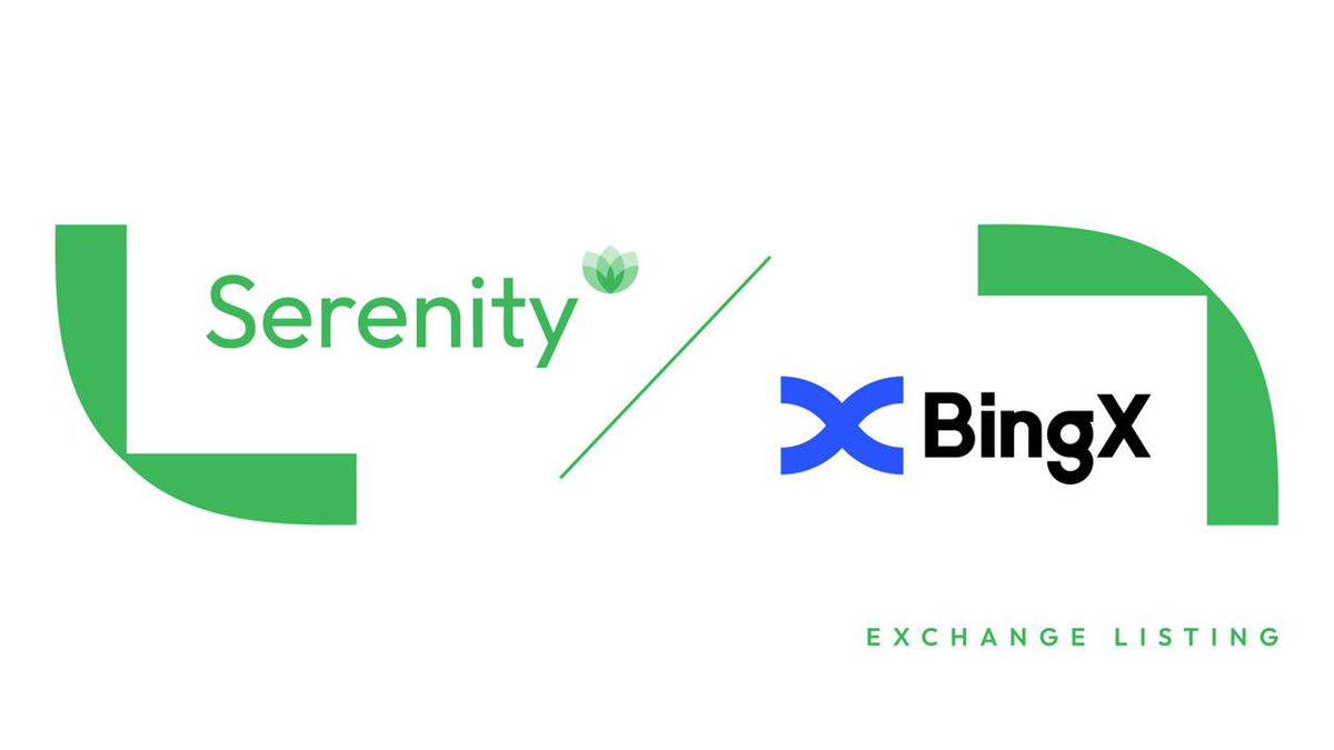 Juan Martín Serenity 🇦🇷 (@OviedoJuanma) / Posts / X