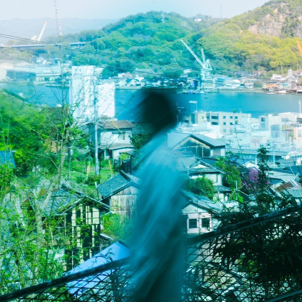 Rin音 (@rinne09010) on Twitter photo 🎧 NEW RELEASE 🎧
﹍﹍﹍﹍﹍﹍﹍﹍﹍
2025.5.21(wed)
『scenario』📝
Music & Lyrics by Rin音
Prod by Taro Ishida
Jaket art work
photographer:BOKEH
🎐映画『リライト』主題歌🎞️
<a href="/Rewrite_movie/">映画『リライト』6月13日(金)公開🕐</a>
﹍﹍﹍﹍﹍﹍﹍﹍﹍
🔊配信URL
rinne.lnk.to/scenarioTP 🎧 NEW RELEASE 🎧
﹍﹍﹍﹍﹍﹍﹍﹍﹍
2025.5.21(wed)
『scenario』📝
Music & Lyrics by Rin音
Prod by Taro Ishida
Jaket art work
photographer:BOKEH
🎐映画『リライト』主題歌🎞️
<a href="/Rewrite_movie/">映画『リライト』6月13日(金)公開🕐</a>
﹍﹍﹍﹍﹍﹍﹍﹍﹍
🔊配信URL
rinne.lnk.to/scenarioTP