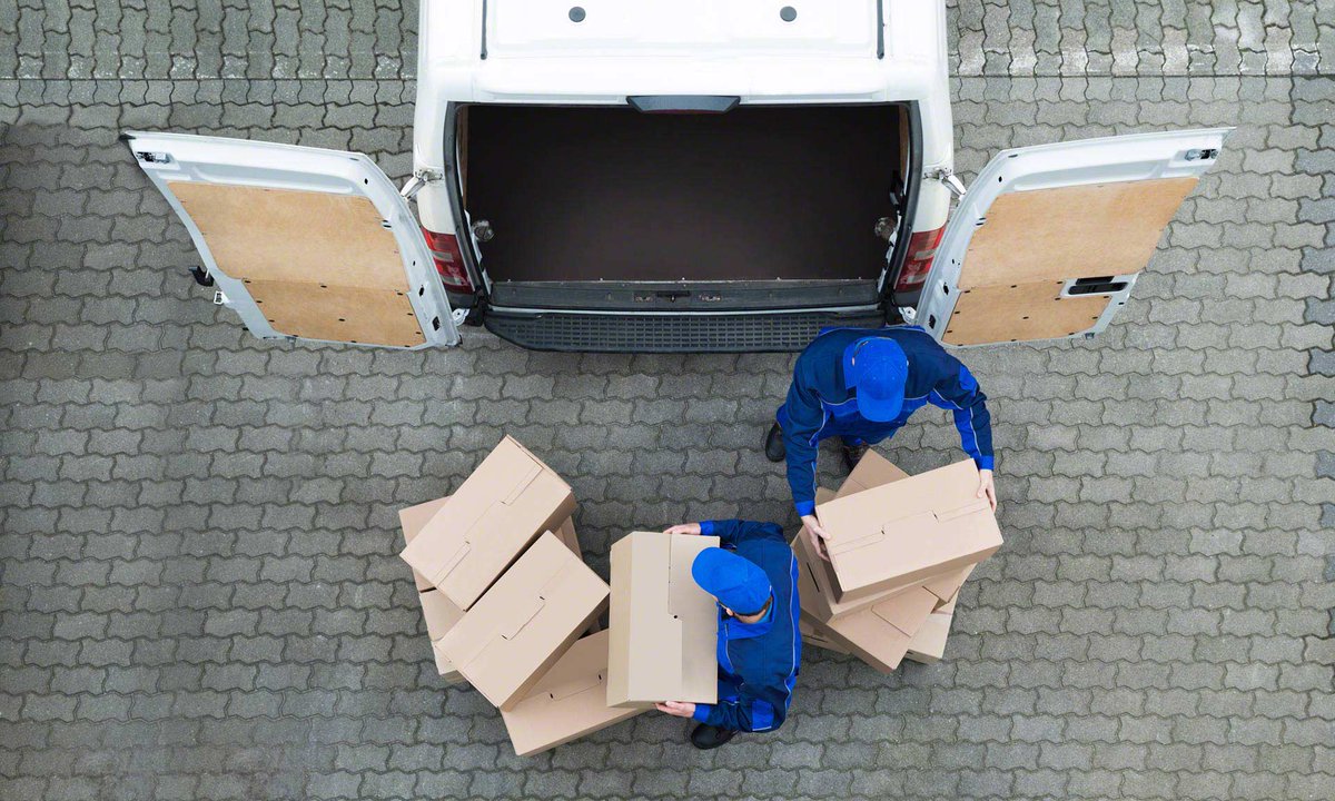 [Logistics Blog 🔎]  Capillary distribution is a key strategy for delivering orders to end customers quickly and efficiently. By optimizing routes and cutting costs, capillary distribution enhances the consumer experience and ensures... #interlakemecalux ow.ly/rBmK1069tiy