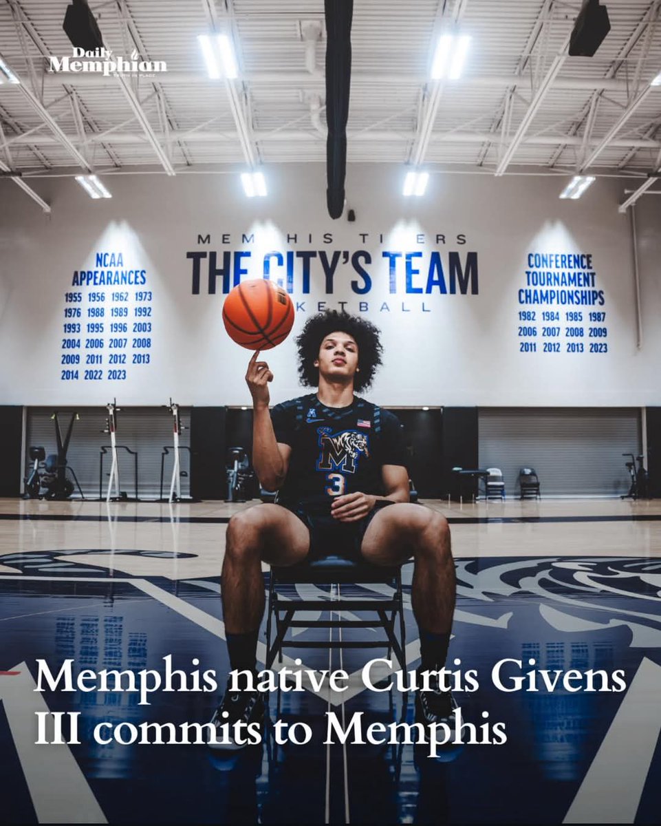 Nephew!!  Let's go <a href="/lilcurtis_3/">Curtis Givens III</a> #GTG