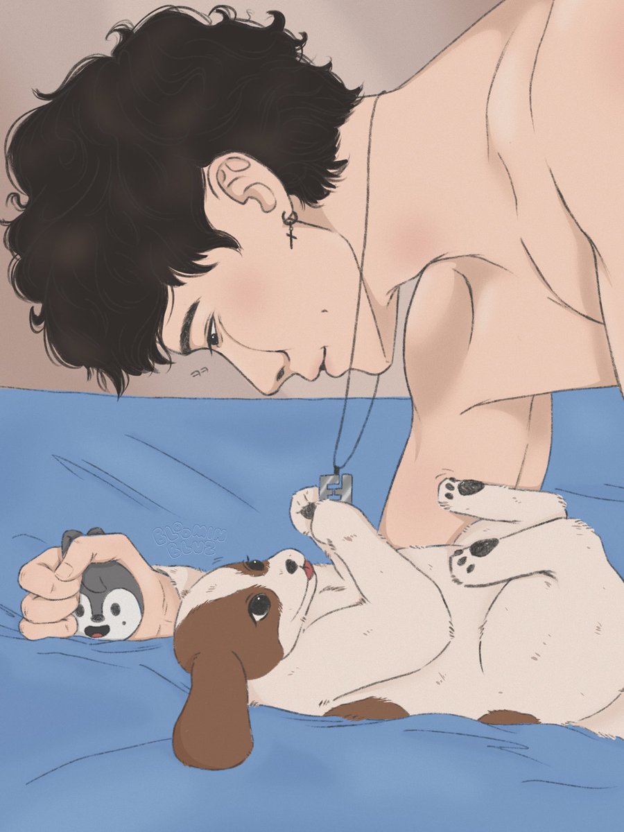 why did i do this to myself