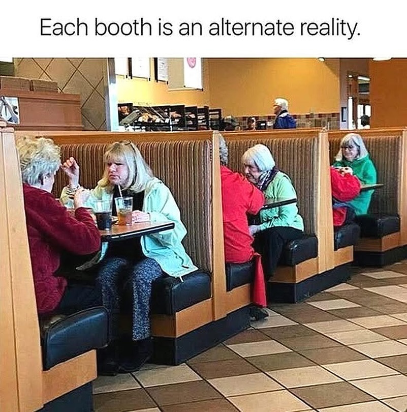 messedupfoods's tweet image. ︎ ︎ ︎ ︎ ︎ ︎ ︎ ︎ ︎ ︎ ︎ ︎ ︎ ︎ ︎ ︎ ︎ ︎ ︎ ︎ ︎ ︎ ︎ ︎ ︎ ︎ ︎ ︎ ︎ ︎ ︎ ︎ ︎ ︎