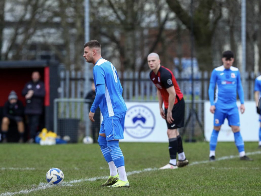 Reiss T Randle tweet media