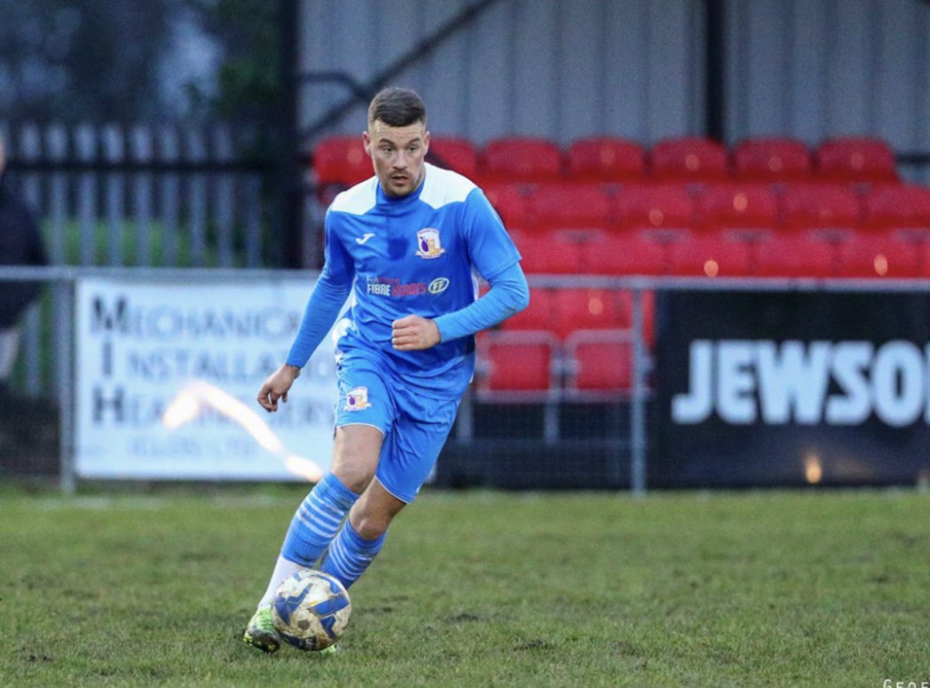 Reiss T Randle tweet media