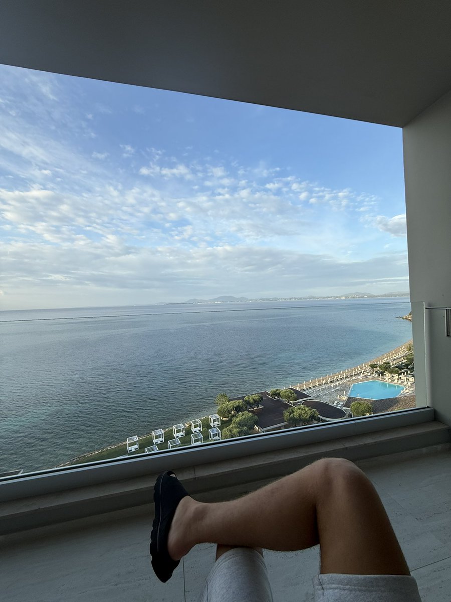 Reiss T Randle tweet media