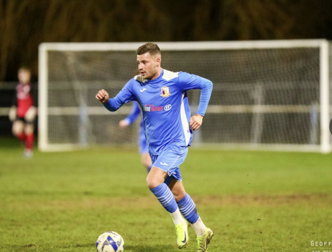 Reiss T Randle tweet media