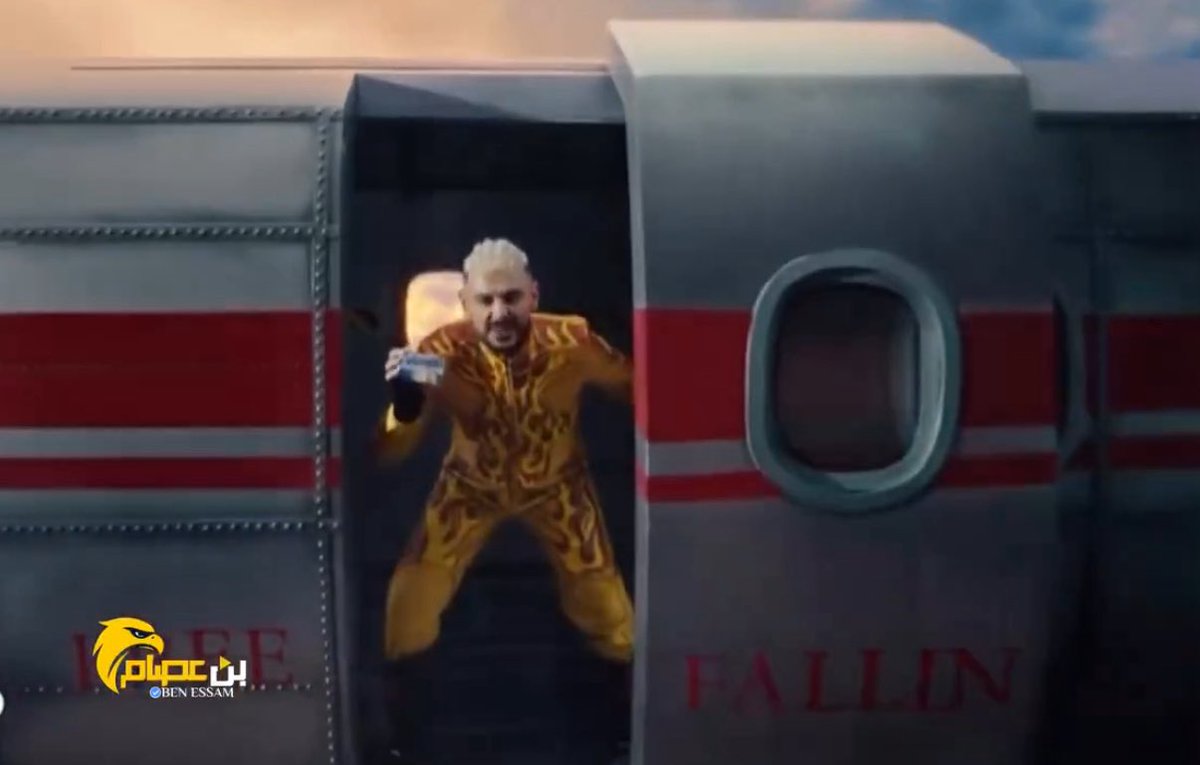 ماذا بينك وبين الله يا زمالك عشان كل يوم نلاقي منتج نازله إعلان بيهينك فيه كده؟