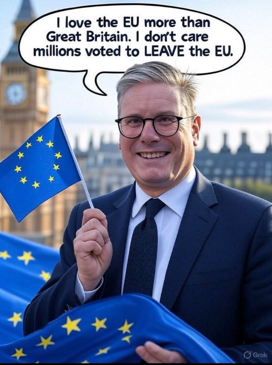 GhostOfBricktop's tweet photo. @NDIronsMP Another #OneTermLabourMP whose been drawn in by #KeirJongUn 🙄 ….. UK is being run by a dictator 🤦‍♂️
#KeirsBetrayalDeal
#LabourNotFitToGovern https://t.co/TQ7wevkhCX