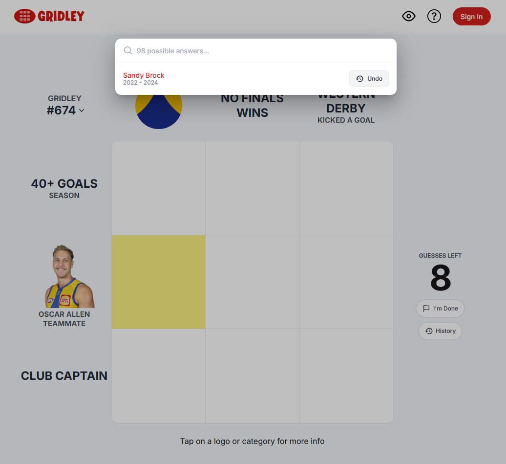 Dylan McArdle tweet media