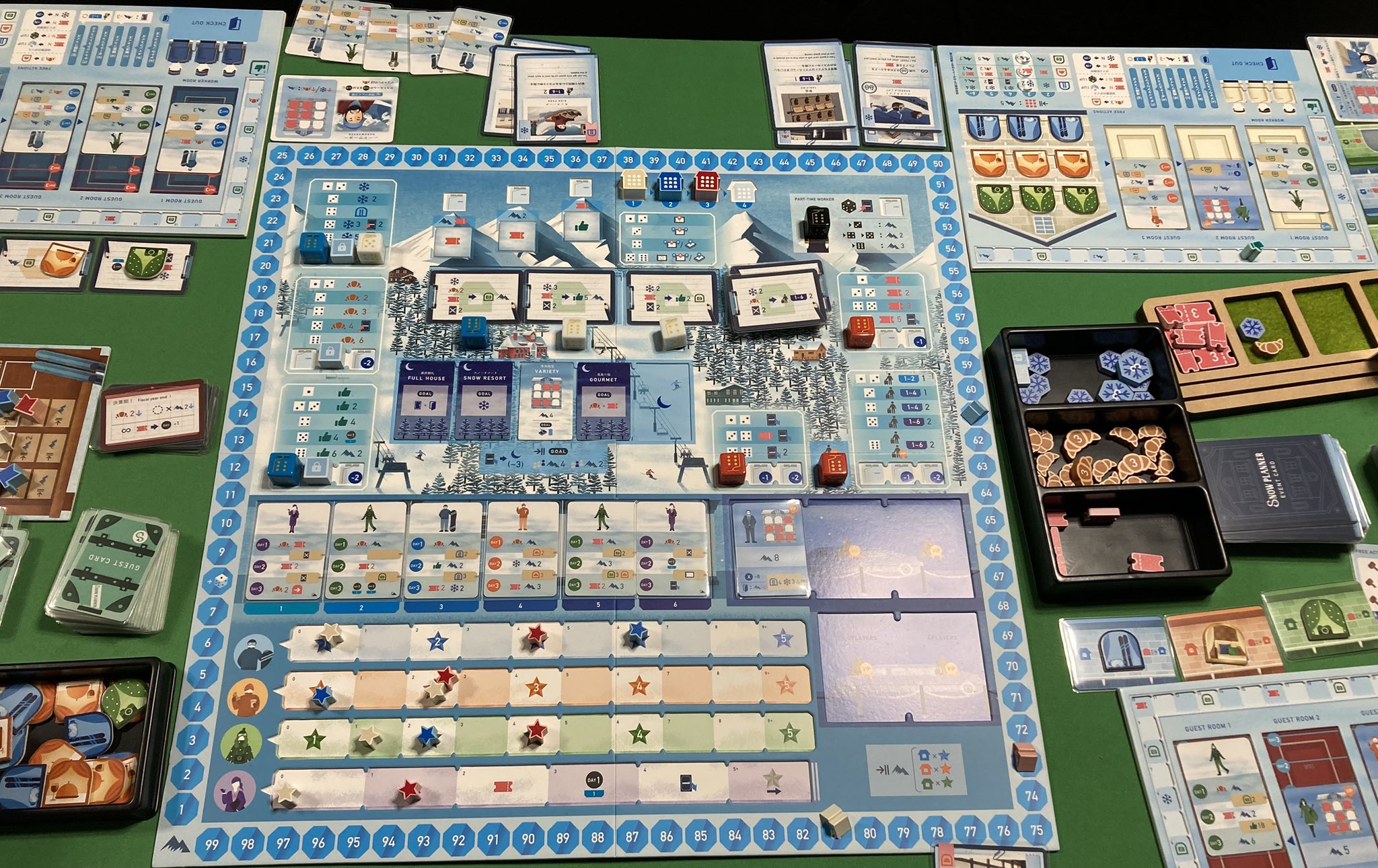 明石⛄️14games (@14games_) / X 明石⛄️14games (@14games_) / X