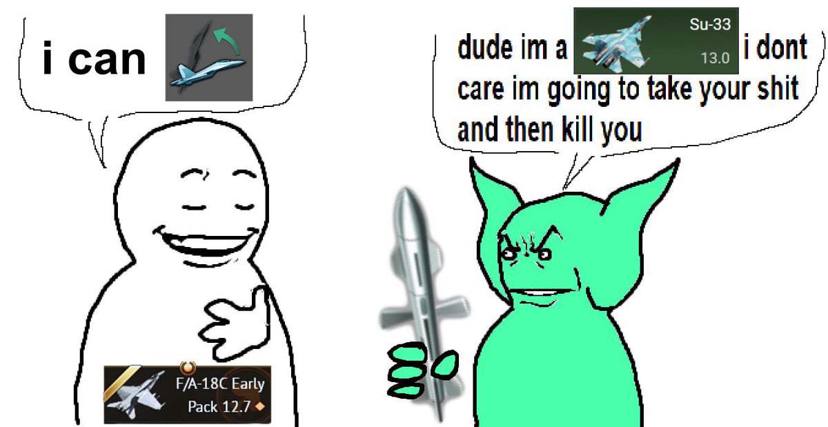 pala 🇷🇺 tweet media