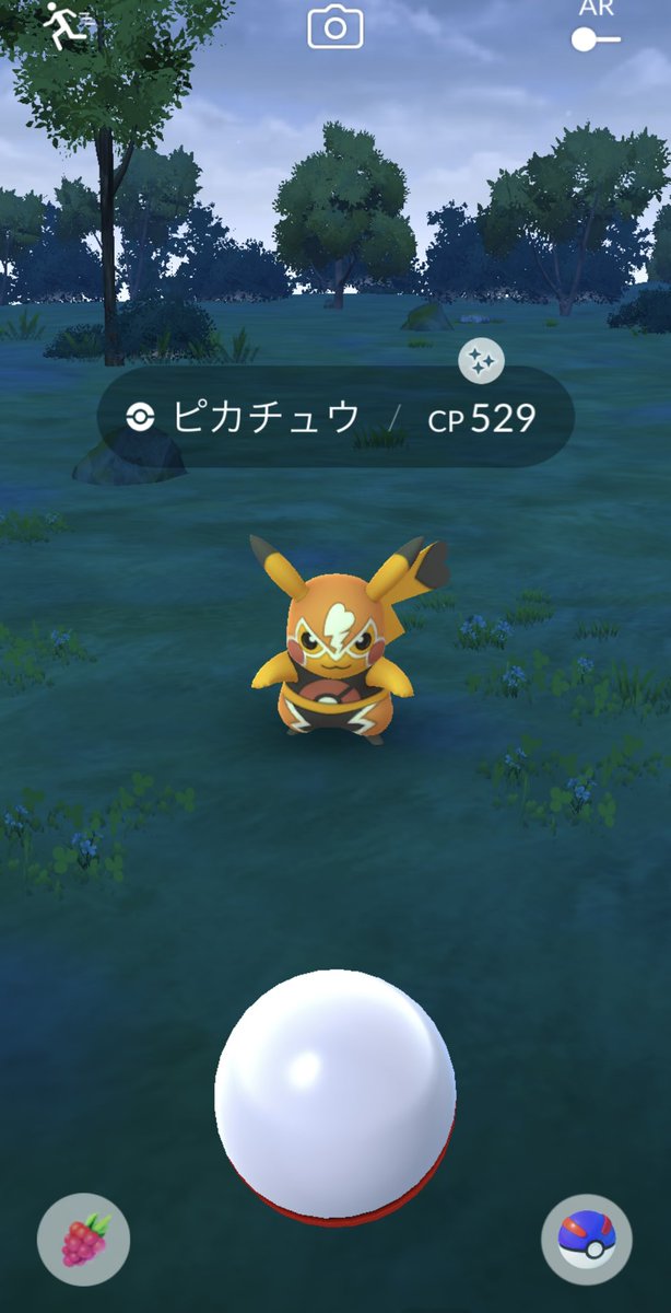 yuabcj〜多忙にて低浮上気味〜 tweet media