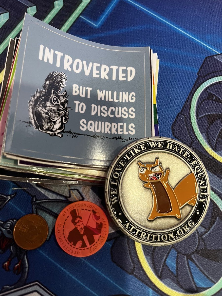 Craig Ingram tweet media