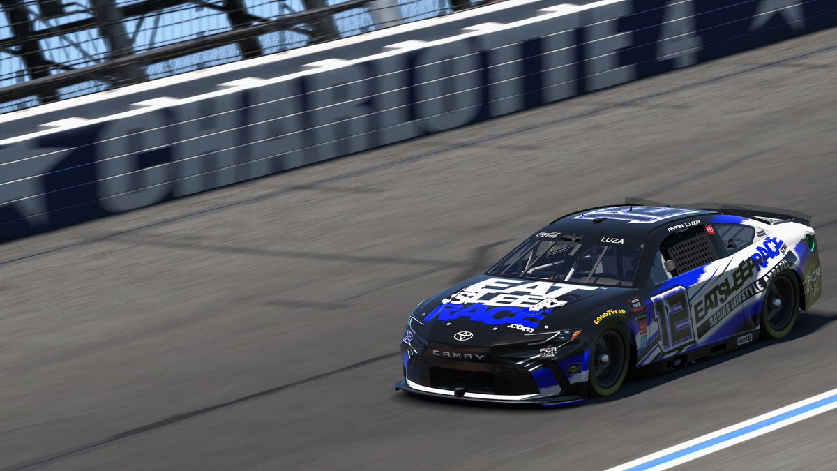 fgrACCEL eRacing tweet media