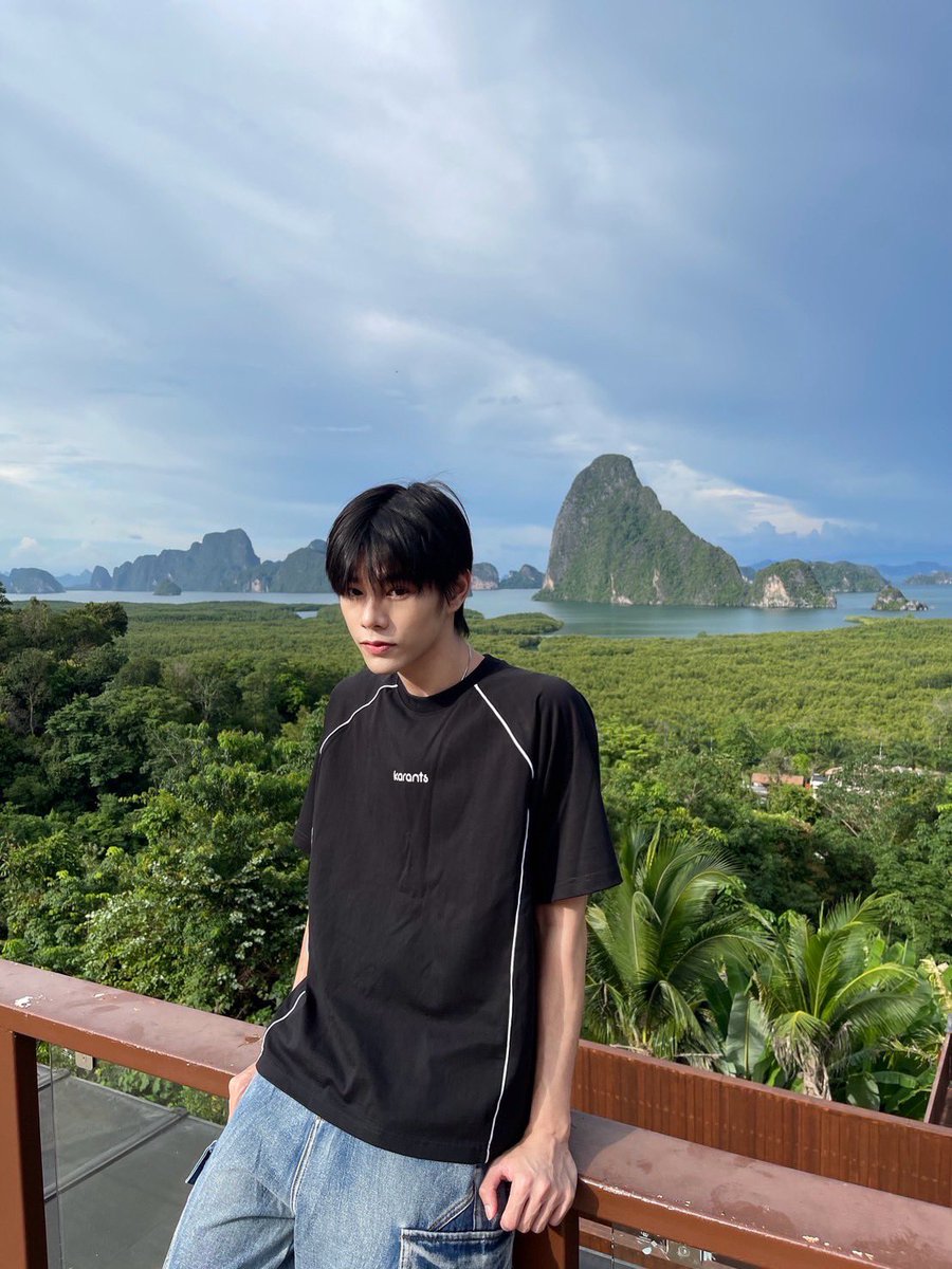 milk2may's tweet photo. 520🥰 #milk2may https://t.co/sndYhfZArc