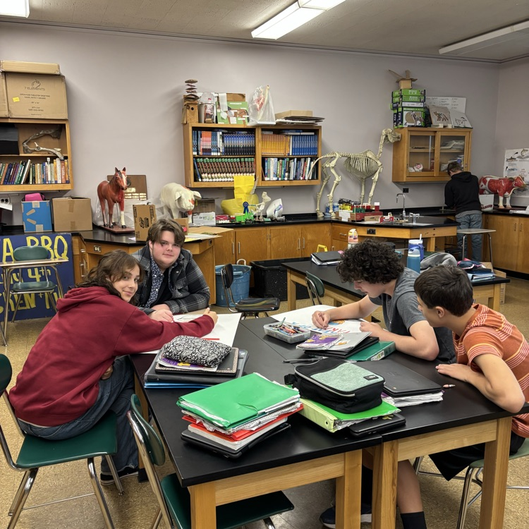 Salem Washington Academy tweet media