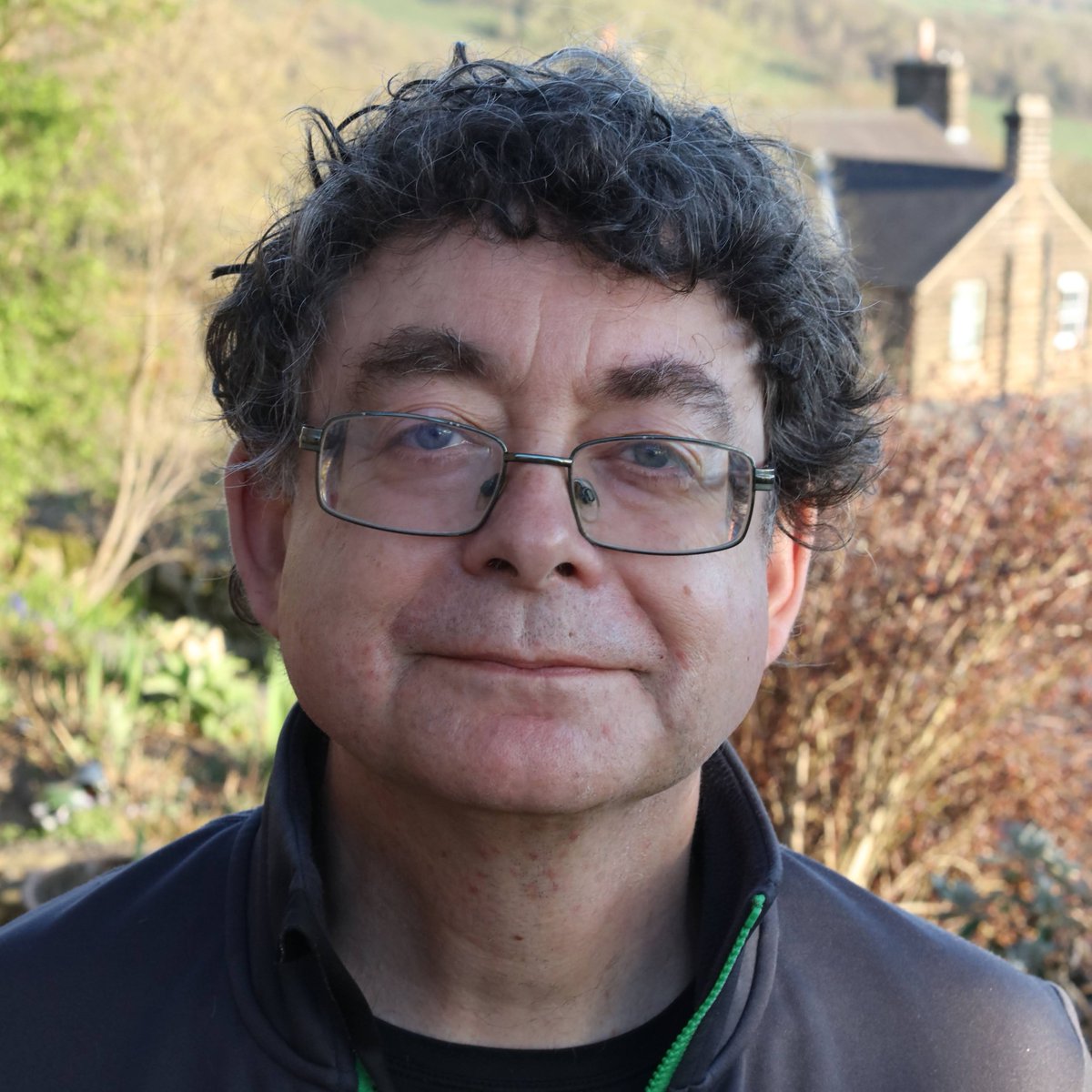 UoN Science (@uonscience) on Twitter photo 🎉Congratulations to Professor John King FRS of <a href="/UoNMaths/">Nottingham Maths</a> on being elected a Fellow of the <a href="/royalsociety/">The Royal Society</a>! His pioneering work in applied mathematics addresses challenges across biosciences, engineering, & medicine. Read more: nottingham.ac.uk/news/royal-soc… #RoyalSocietyFellows #WeAreUoN 🎉Congratulations to Professor John King FRS of <a href="/UoNMaths/">Nottingham Maths</a> on being elected a Fellow of the <a href="/royalsociety/">The Royal Society</a>! His pioneering work in applied mathematics addresses challenges across biosciences, engineering, & medicine. Read more: nottingham.ac.uk/news/royal-soc… #RoyalSocietyFellows #WeAreUoN