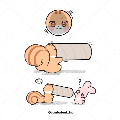 combatant_iny's tweet photo. 꼈다 https://t.co/VQoKMUhRkJ