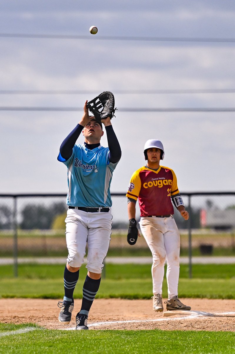 Oliver Adams tweet media