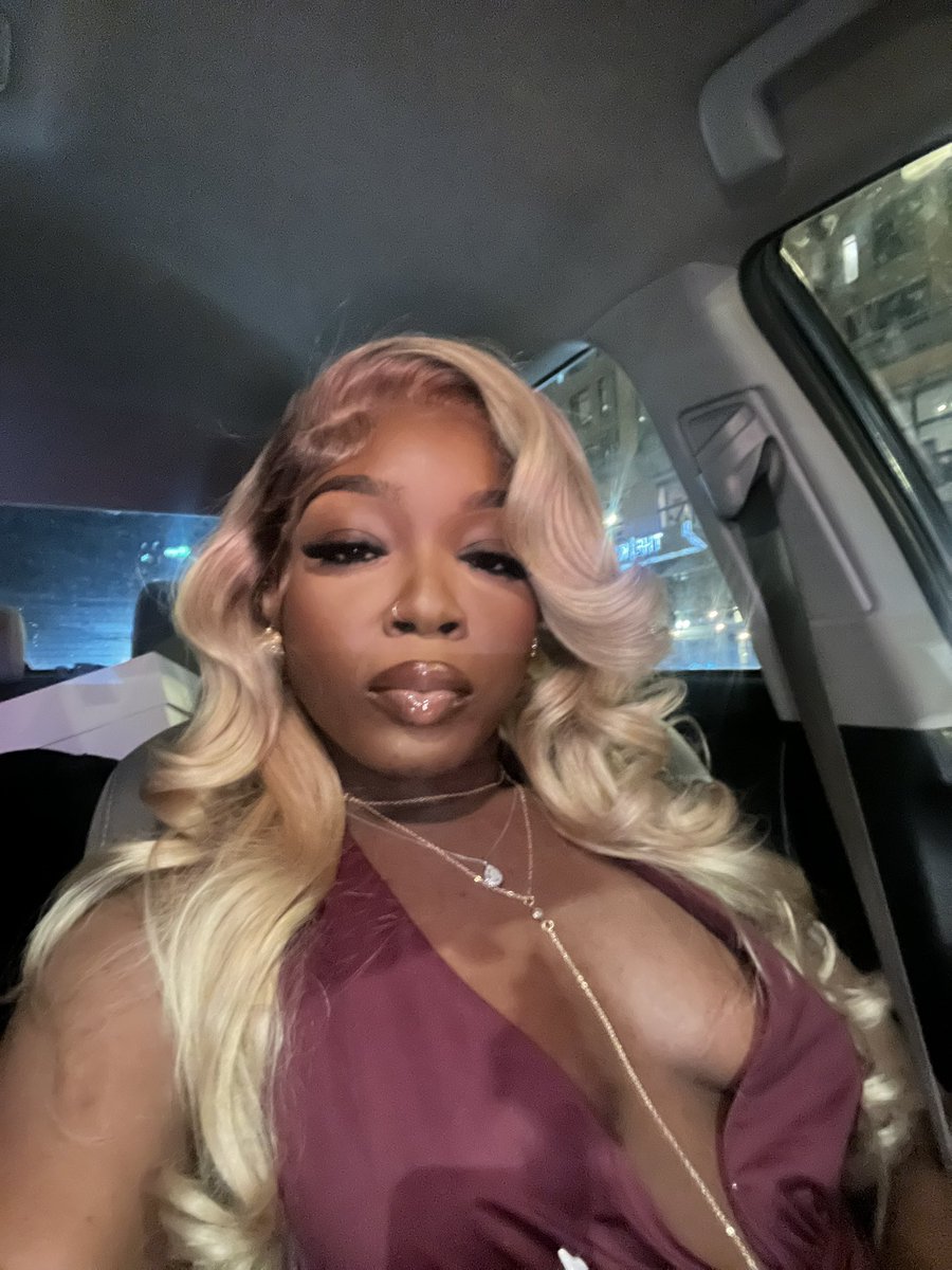 The Flag.                                                   The Face.