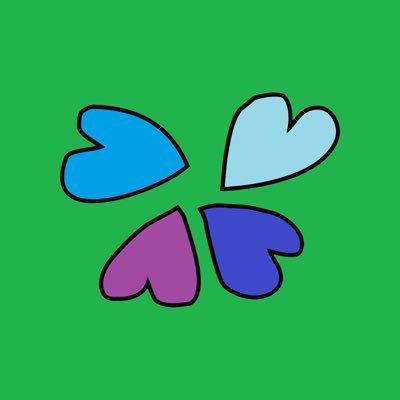 solchan_org's tweet photo. Introducing Solchan - the Imageboard of the Degen Community. 

Chat with other degens and have fun.

https://t.co/JKhwCyYgDI https://t.co/AnAR101YpL