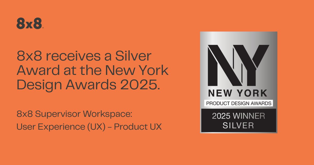 Bryan Martin (@bryanmartin8x8) on Twitter photo 