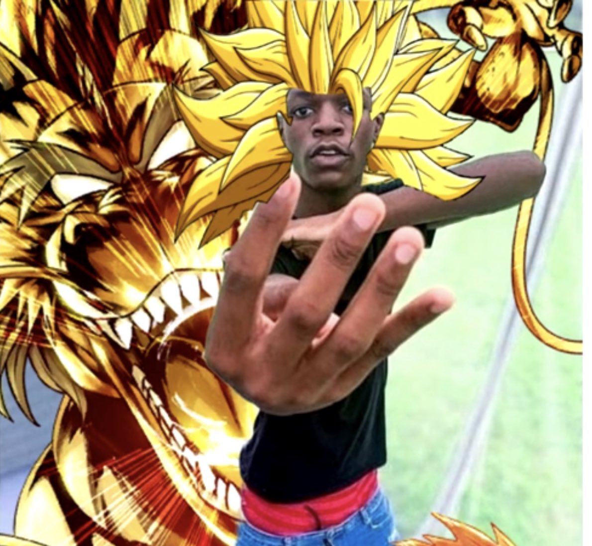 yesqrow's tweet photo. @DokkanAssets https://t.co/maLDNXvQiv