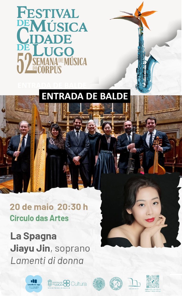 Semana de Música del Corpus circulodelasartes.org/web/es/semana-…