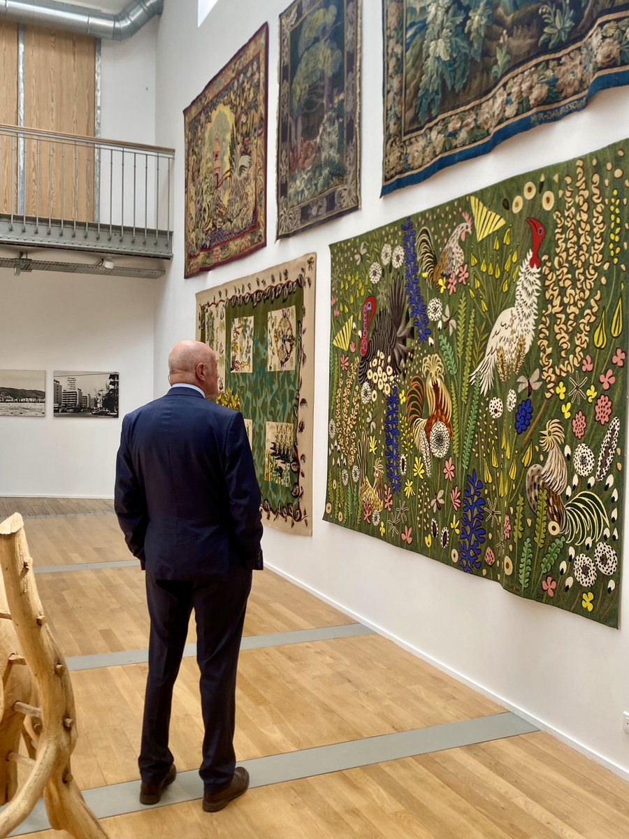 PS, PlacePublique & Apparentés Nouvelle-Aquitaine tweet media