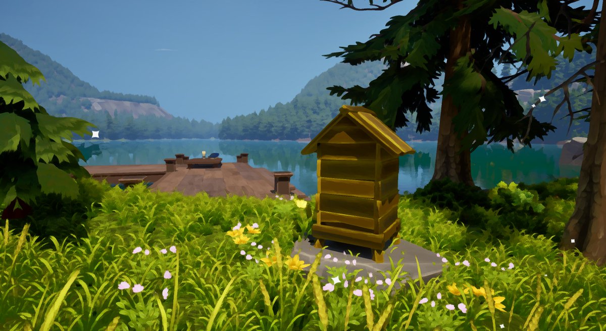 MythByte tweet media