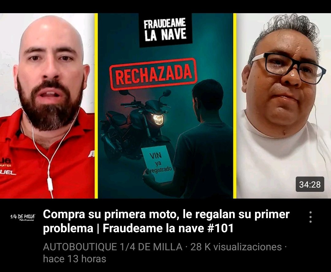 1_chets's tweet photo. @RicardoBSalinas @JesusRCuevas Quiúbooo viejo guango ya anda vendiendo motos chocolate nombreeee pura tranza con usted, la mortalika chocolate 🤣🤣 https://t.co/4XKnD1ENWF