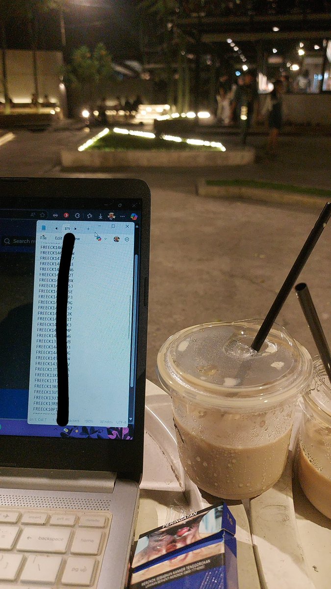 kang voc cinepolis tweet media