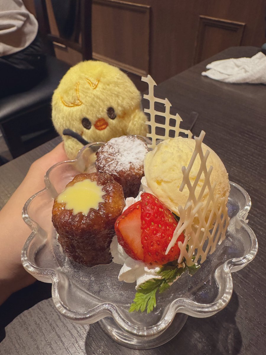 HypnorsS's tweet photo. ╰(*´︶`*)╯♡ https://t.co/paqm1A7s7V
