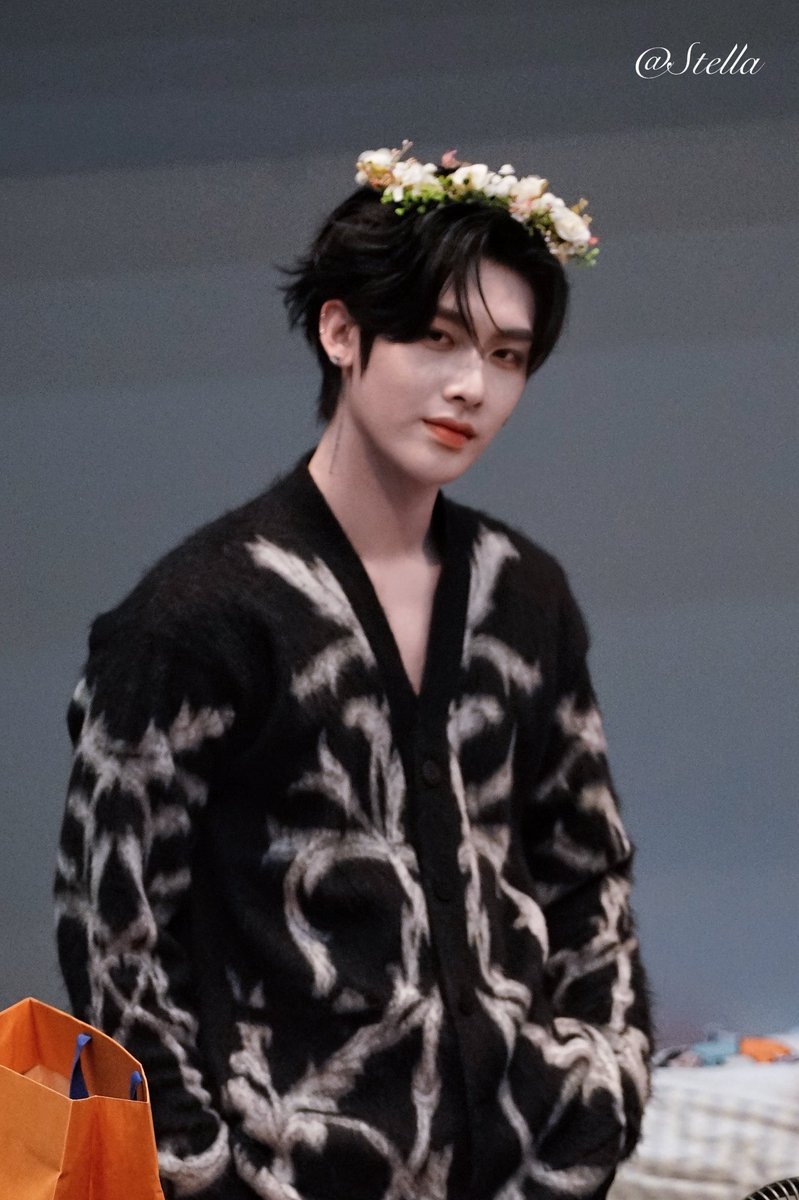 iaApple_e's tweet photo. - ̗̀ 𝓗𝓪𝓹𝓹𝔂 𝓡𝓲𝓬𝓴𝔂 𝓓𝓪𝔂   ̖́-
#沈泉锐 #RICKY #리키 #ZB1 #ZEROBASEONE https://t.co/fieVtv9kTl