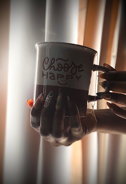 GoddessBerny's tweet photo. Wake up Pig! I'm sipping tea. You're still broke. Fix that. Tribute now!

PayPig Findom TeaTax HumanATM Goddess SpoilMe Tribute https://t.co/AkxYnzjYjS
