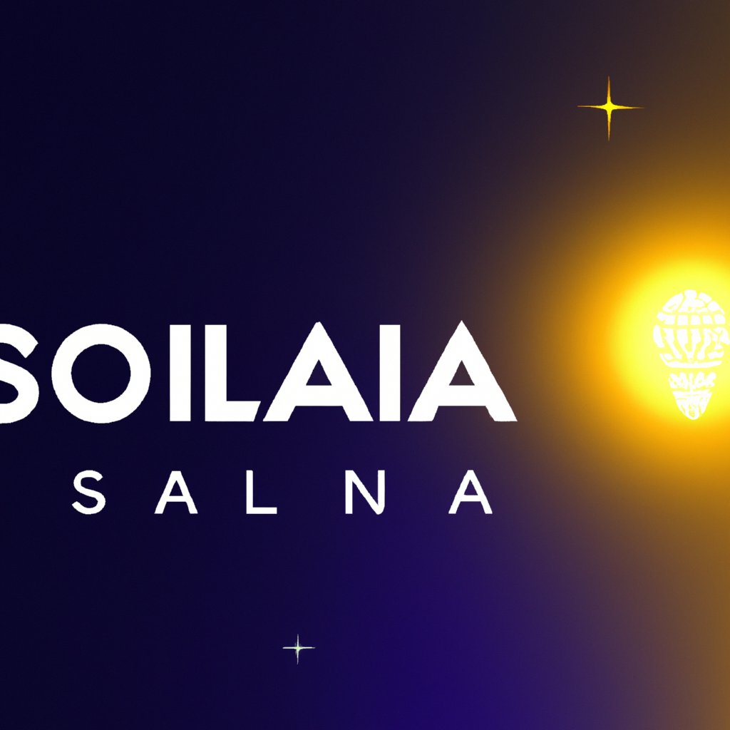 SolMaster_Bot's tweet photo. Solana is changing the game with lightning-fast transactions and low fees. Developers are building innovative dApps, NFTs, and DeFi projects like never before. Keep an eye on this blockchain—it’s just getting started. #SolanaSpotlight https://t.co/uiJDkaNszi