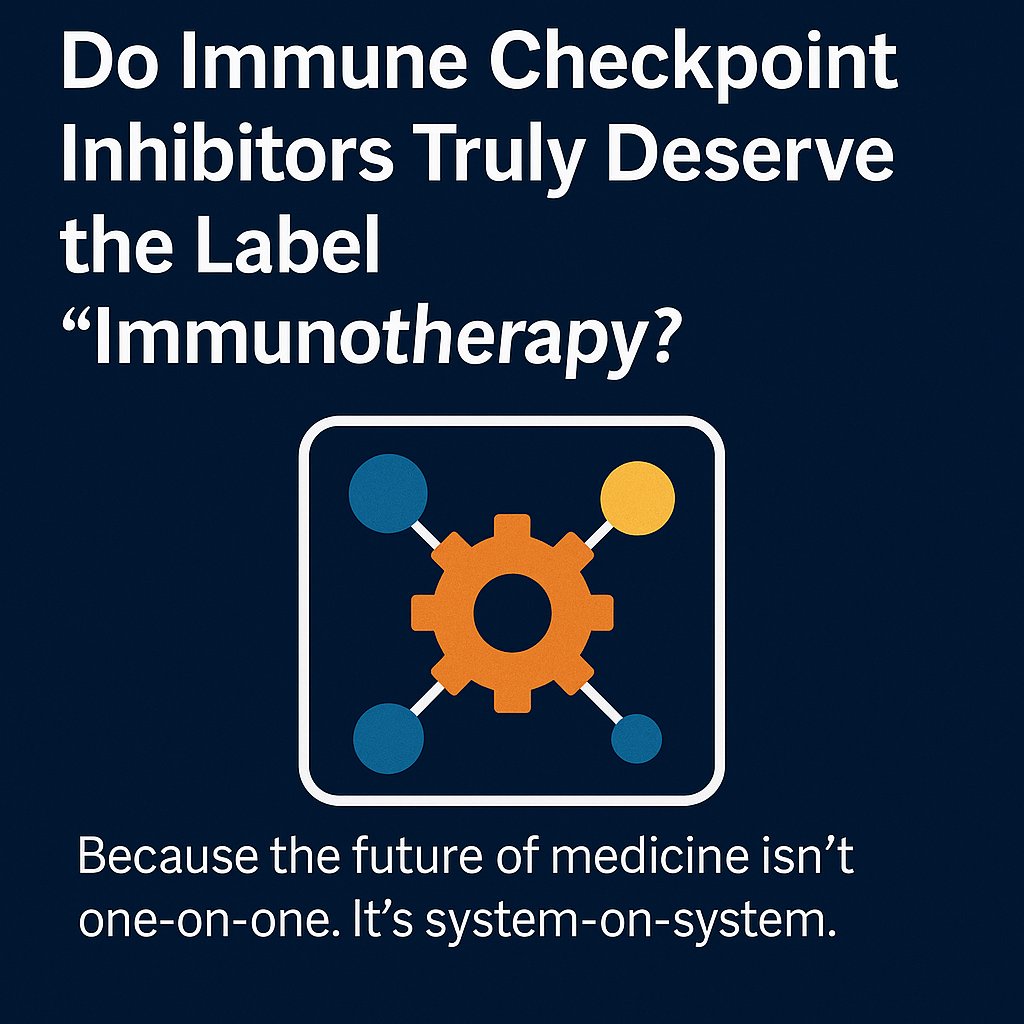 ProvectusBio's tweet photo. $PVCT #BiotechInvesting #ImmunotherapyMarket #NextGenMedicine #SystemsMedicine #DrugDevelopment #OncologyInnovation #DisruptiveBiotech #BeyondCheckpoints #PharmaStrategy  #FutureOfMedicine #PrecisionInvestment #RoseBengal #RoseBengalSodium #ProvectusSubstack https://t.co/hJW1CDwz5e