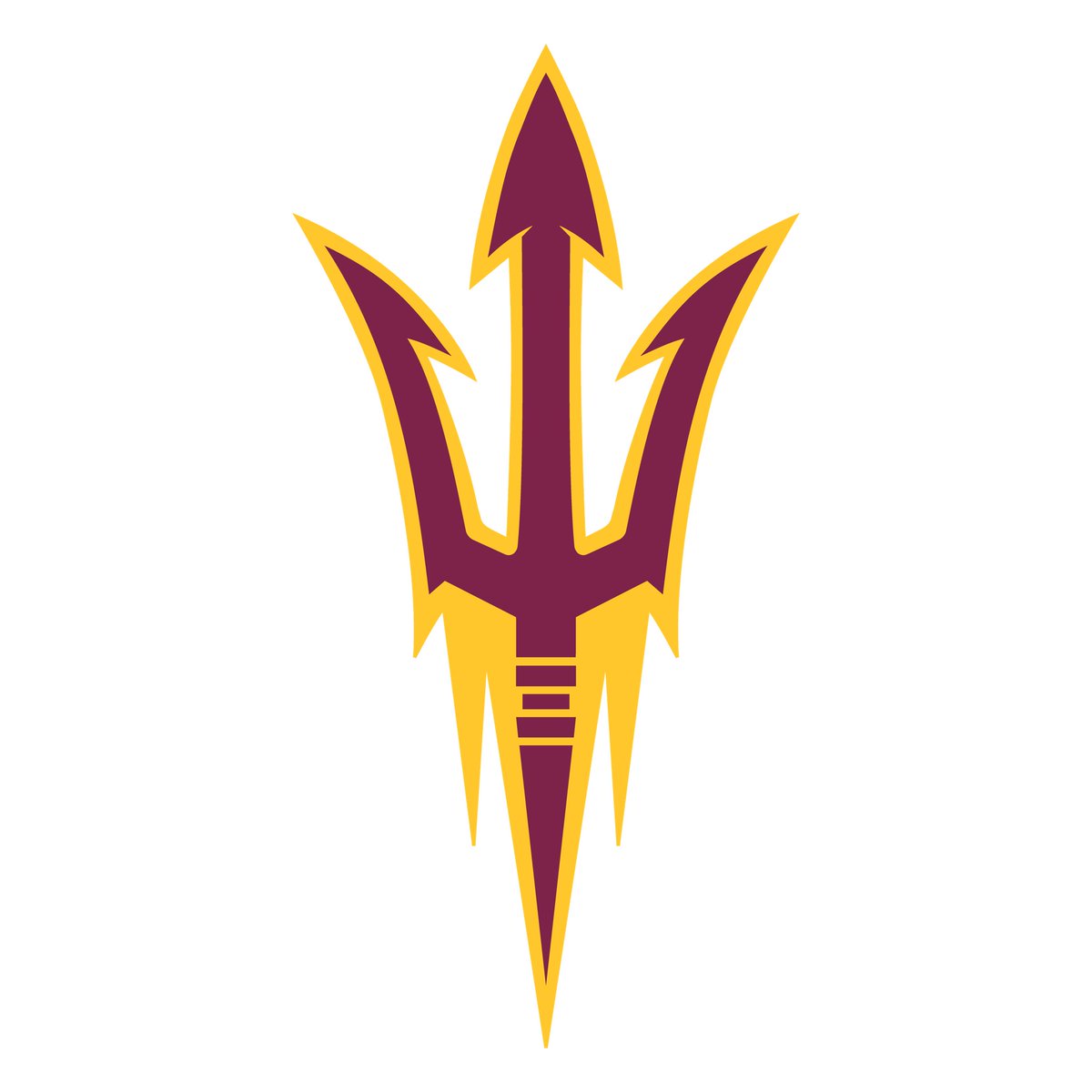 PjPaula Funaki Latu Alatini (@paula_latu75) on Twitter photo Blessed and humbled to receive my third D1 offer from Airzona State University!
<a href="/CoachCoop84/">AJ Cooper</a>
@brennanmarion4 <a href="/BlairAngulo/">Blair Angulo</a> <a href="/BrandonHuffman/">Brandon Huffman</a> <a href="/GregBiggins/">Greg Biggins</a> <a href="/mdcrusadersfb/">Mater Dei Catholic Football</a> <a href="/rashard_cook/">Coach Rashard Cook</a> @eddieamon <a href="/coachVinnyMD/">CoachVince</a> <a href="/Daygofootball/">San Diego Football</a> Blessed and humbled to receive my third D1 offer from Airzona State University!
<a href="/CoachCoop84/">AJ Cooper</a>
@brennanmarion4 <a href="/BlairAngulo/">Blair Angulo</a> <a href="/BrandonHuffman/">Brandon Huffman</a> <a href="/GregBiggins/">Greg Biggins</a> <a href="/mdcrusadersfb/">Mater Dei Catholic Football</a> <a href="/rashard_cook/">Coach Rashard Cook</a> @eddieamon <a href="/coachVinnyMD/">CoachVince</a> <a href="/Daygofootball/">San Diego Football</a>