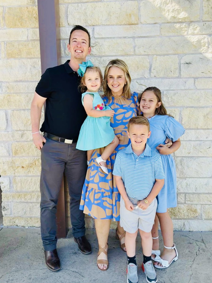 Barrett Evan tweet media