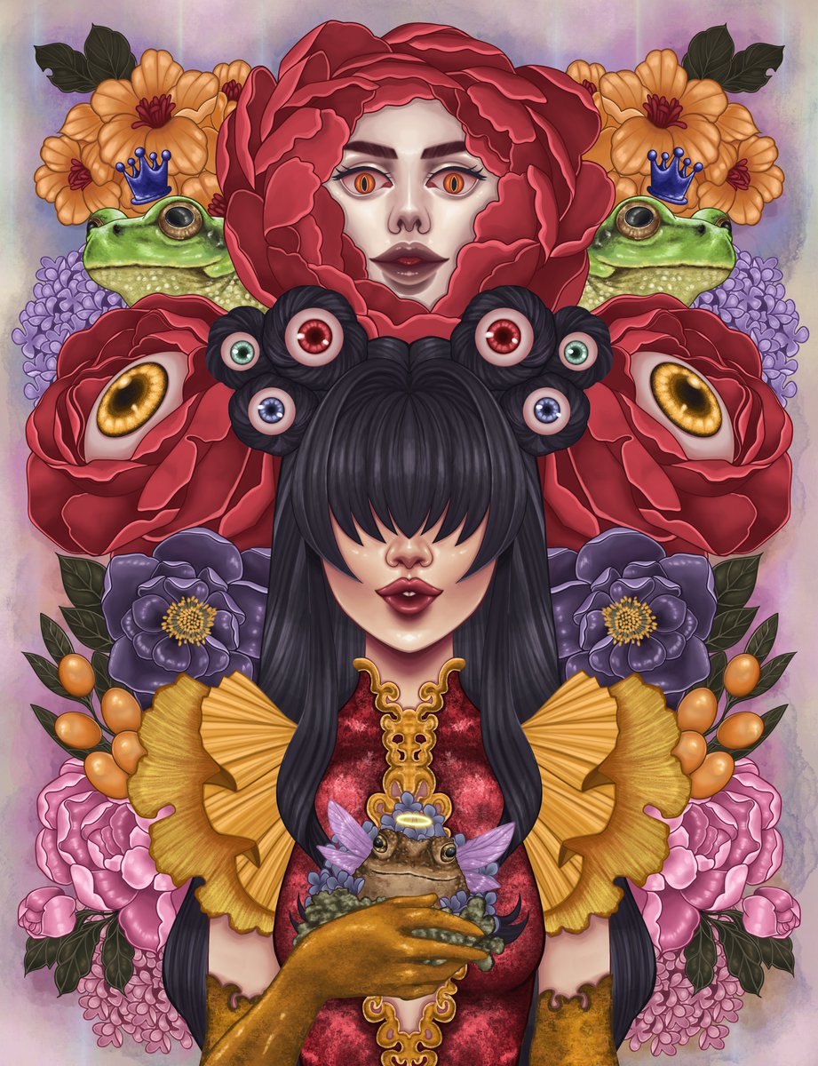 Asafa (@asapaart) on Twitter photo "The Girl Who Sees Without Looking"
1/1 art is now listed on <a href="/salvor_io/">Salvor π’πΊ</a> πΊ
1.65 Avax starting bid, 2 daysβ¨
Qualifies for auction bidding points!
πππ» "The Girl Who Sees Without Looking"
1/1 art is now listed on <a href="/salvor_io/">Salvor π’πΊ</a> πΊ
1.65 Avax starting bid, 2 daysβ¨
Qualifies for auction bidding points!
πππ»