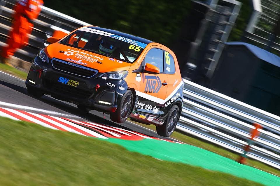 Rocked-It tweet media