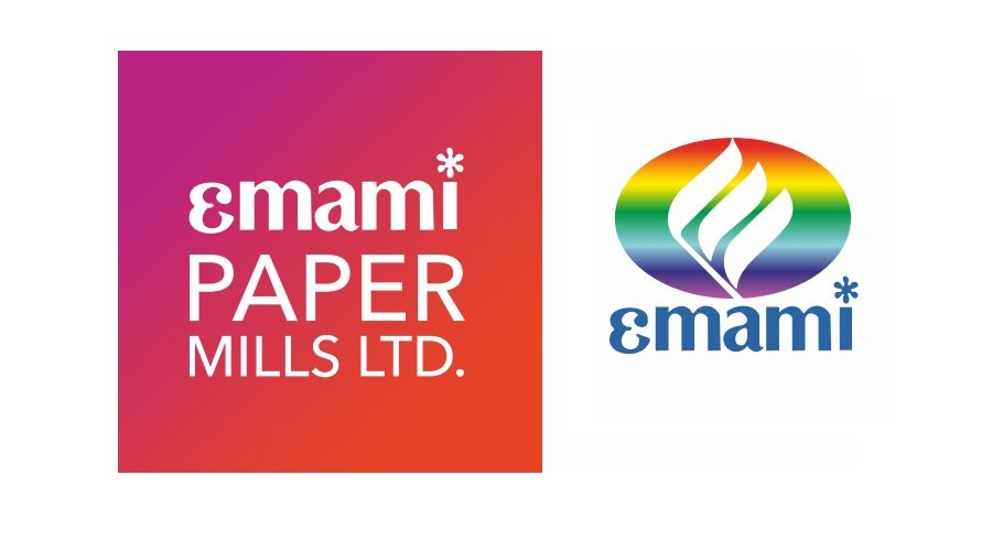 dividends_india's tweet image. Emami Paper Mills Ltd (#EMAMIPAP) has recommended a final dividend of ₹1.6 per share for FY25.

Record Date - TBA
Share Price - ₹97
Dividend Yield - 1.6%
Basic EPS - ₹3.5
Payout Ratio - 4.6%
Payment Date - TBA

Dividend History
FY25 - ₹1.6
FY24 - ₹1.6
FY23 - ₹1.6

#Dividend