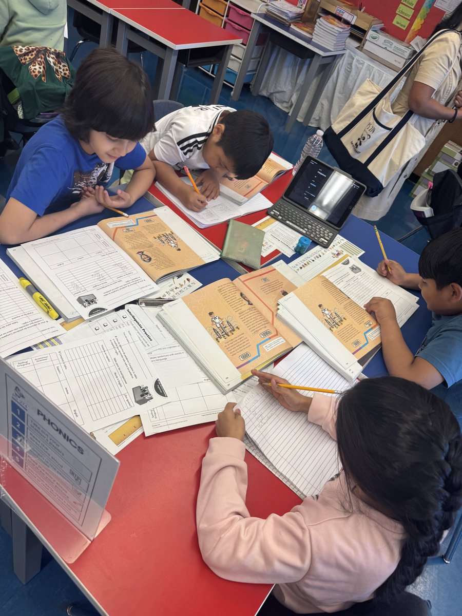 Arelis Parache (@district32supt) on Twitter photo District 32 Principalโs Learning Conference : Strengthening coherence across the district while engaging in literacy instructional rounds with a focus on small group instruction <a href="/ruxdanika/">Dr. Danika Rux</a> <a href="/NYCSchools/">NYC Public Schools</a> <a href="/DOEChancellor/">Chancellor Melissa Aviles-Ramos</a> #nycreads District 32 Principalโs Learning Conference : Strengthening coherence across the district while engaging in literacy instructional rounds with a focus on small group instruction <a href="/ruxdanika/">Dr. Danika Rux</a> <a href="/NYCSchools/">NYC Public Schools</a> <a href="/DOEChancellor/">Chancellor Melissa Aviles-Ramos</a> #nycreads