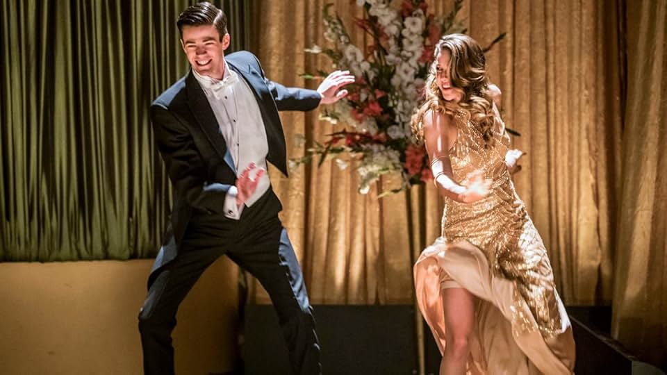 hourly grant gustin (@granthourly) on Twitter photo 