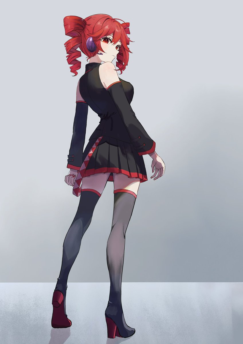 rin (@34660_RiN) / Posts / X