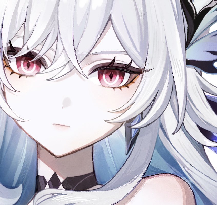 . ̯. (@mi505522) on Twitter photo 