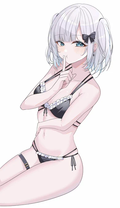 #すぅあーと 