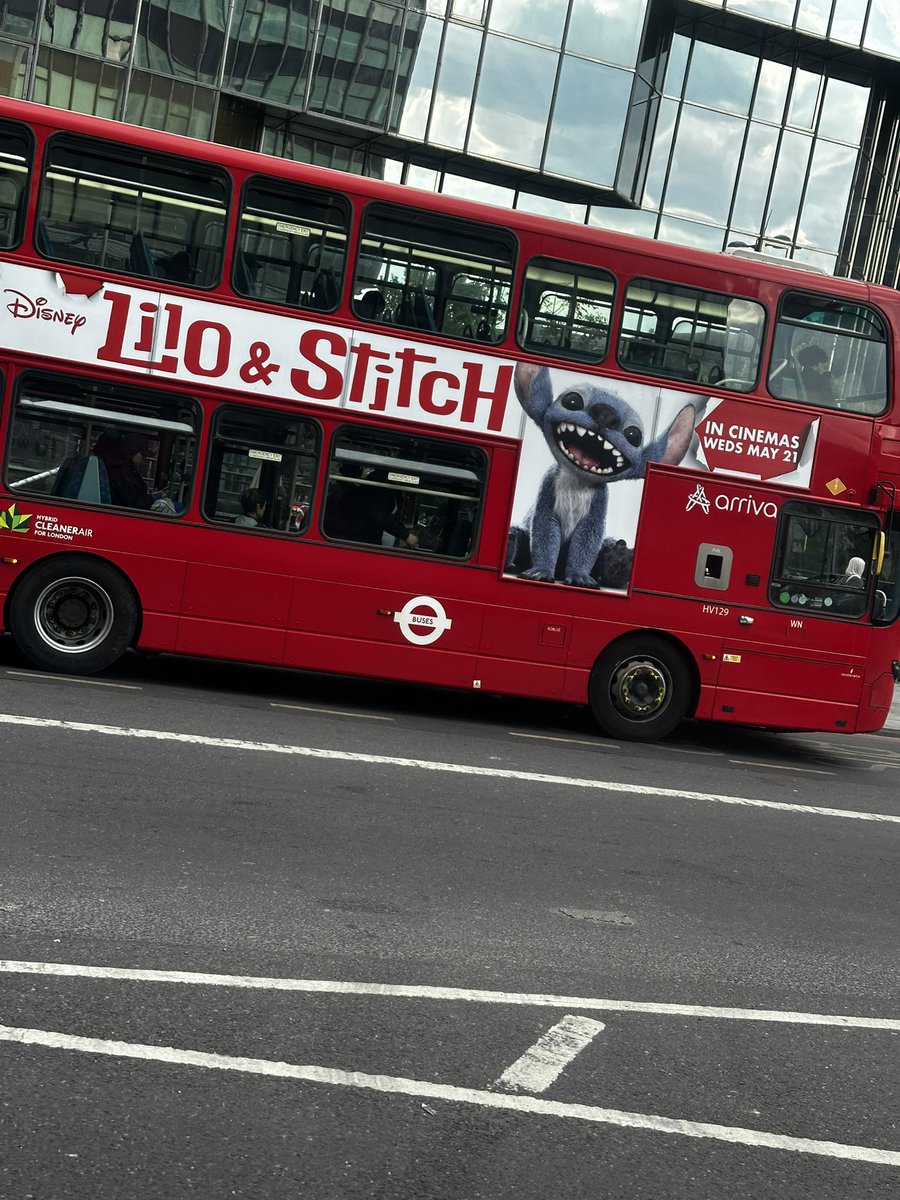 charlie higson tweet media