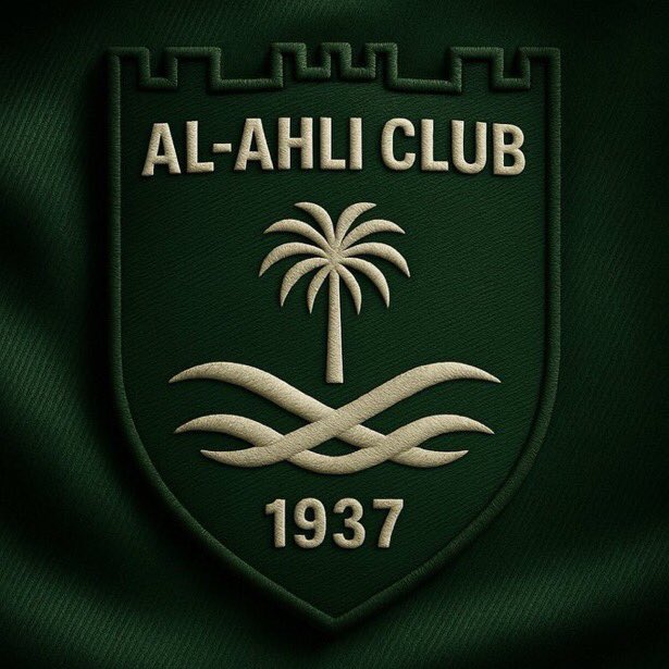 <a href="/Bayt_AlAhli/">بيت الأهلي (المؤقت)</a> هذا رهيب