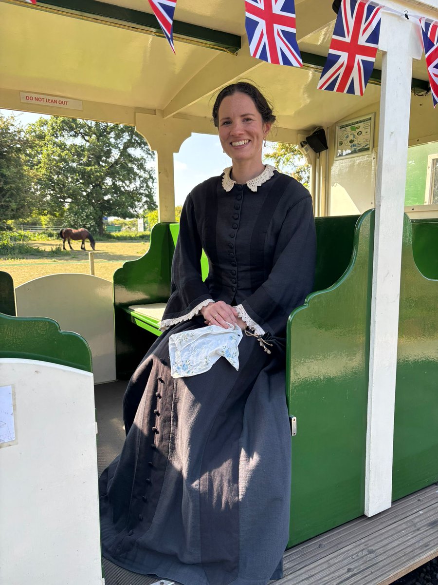 Spectrum Drama tweet media